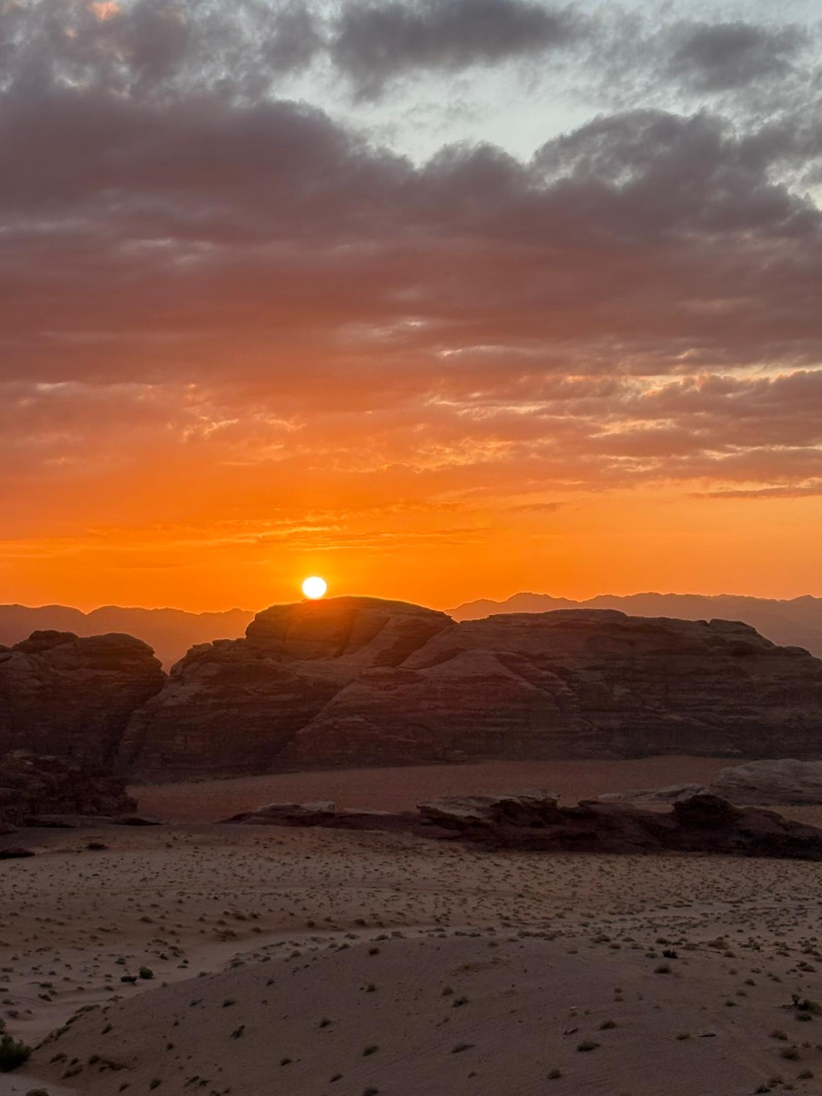 WhatsApp Image 2025-12-13 at 9.50.22 PM (1)