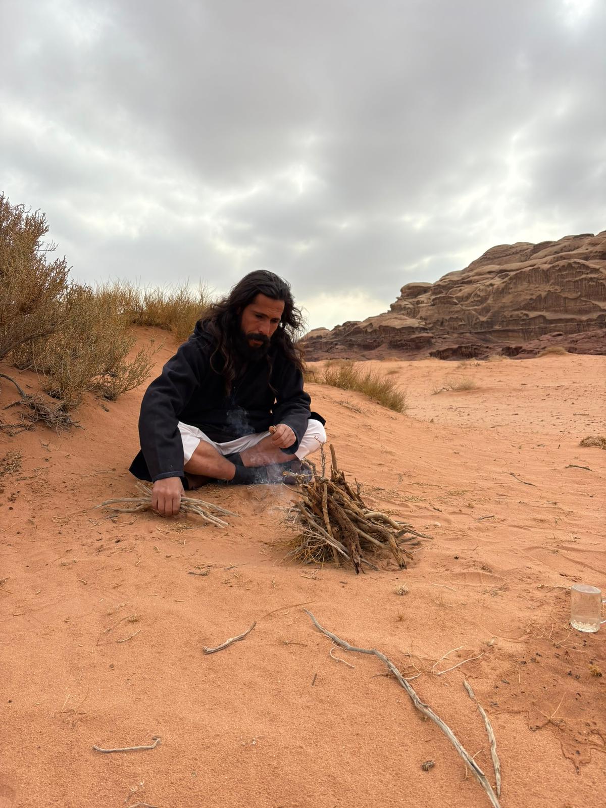 WhatsApp Image 2025-12-13 at 9.50.22 PM