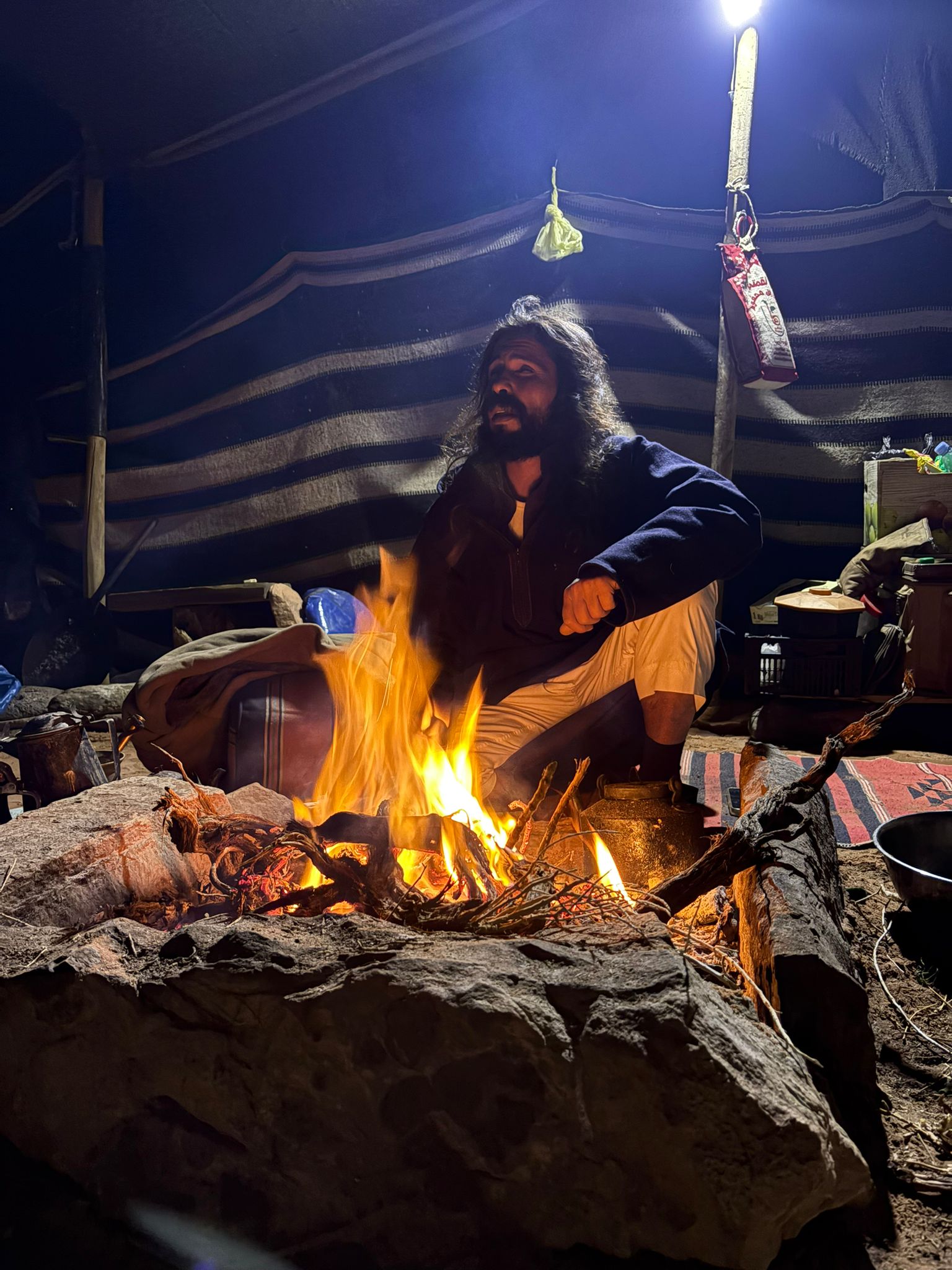 WhatsApp Image 2025-12-13 at 9.50.30 PM